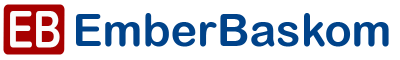 EmberBaskom EmberBaskom
