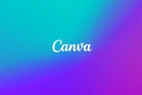 canva cover